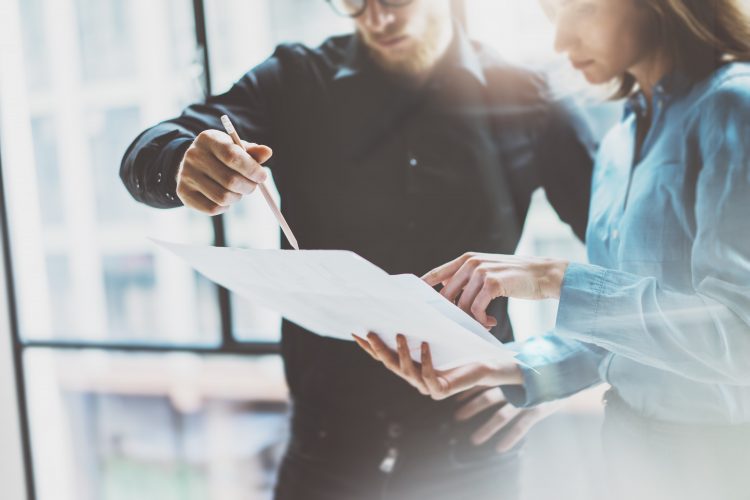 white paper marketing