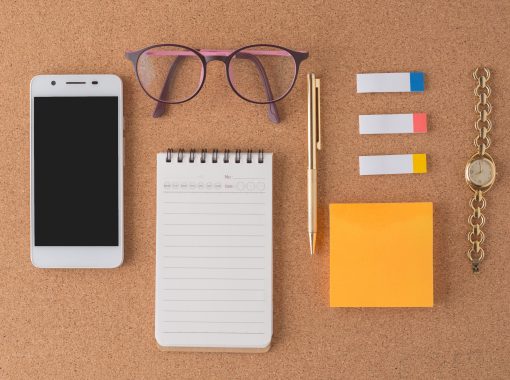 writer tools min