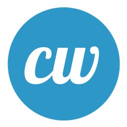 contentwriters.com-logo