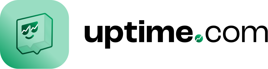 Uptime.com