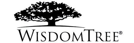 WisdomTree
