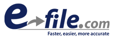 eFile