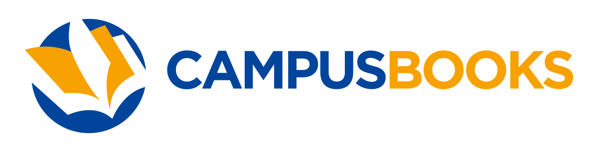 Campusbooks