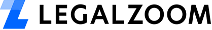 Skillsoft