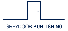 Greydoor Publishing