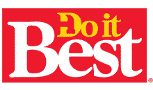 Do it Best