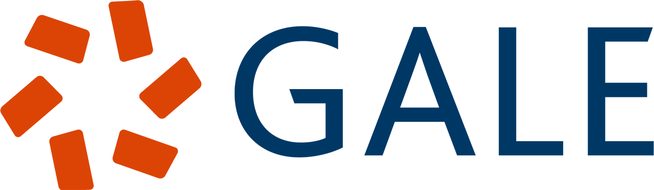 Gale
