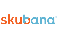 Skubana