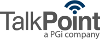 TalkPoint